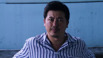 Episode 17 — Episode 17