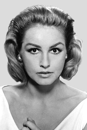 Julie Newmar — photo 2