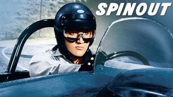 #3 Spinout