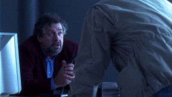 Episode 7 — Episode 7