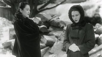 Ідіот (1951)