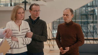 Episode 2 — Episode 2