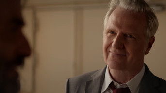 Chronicles of the Sun S5E198 poster