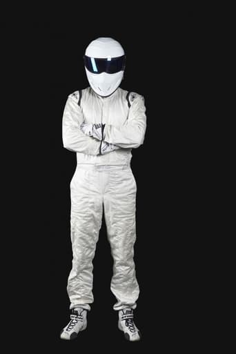 Image of Le Stig