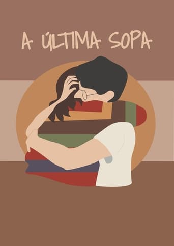 A Última Sopa en streaming 