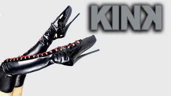 Kink (2001-2005)