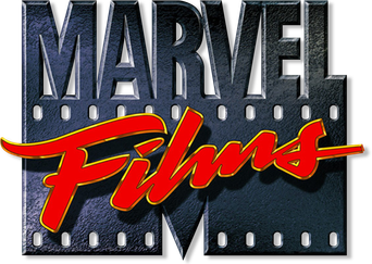 Marvel Films