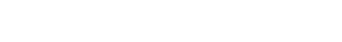 This Is Not Hollywood logo