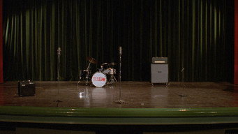 #78 Яскравий літній день