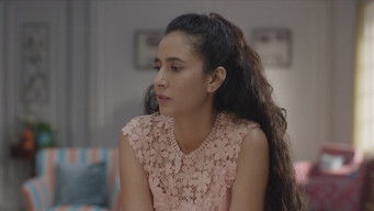 第7話：Girl In Progress