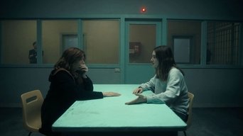 Episódio O Guardião de Perúgia da série A História Distorcida de Amanda Knox