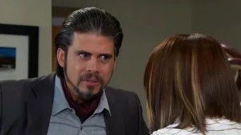 Episodio 70 — Episodio 70