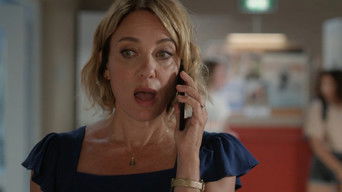 Chronicles of the Sun S5E213 poster