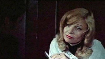 Root of Life (1977)