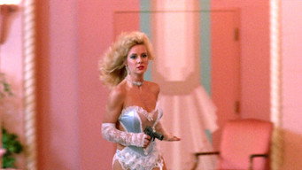 Terminal Exposure (1987)