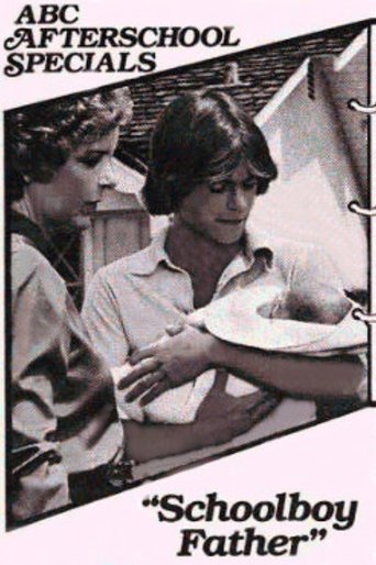 Schoolboy Father (1980)