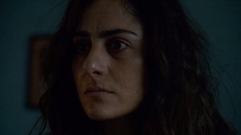 Mi encuentro con el mal S01E02