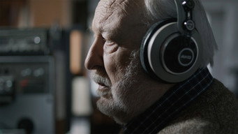 Bella Ciao (2022)