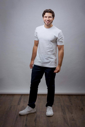 Ricardo Garcia