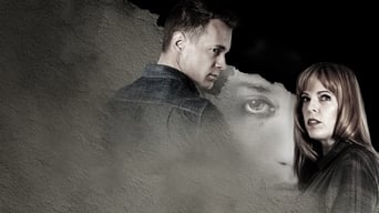 Kindred Spirits Season 1 poster