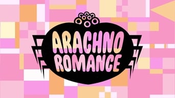 Arachno-Romance