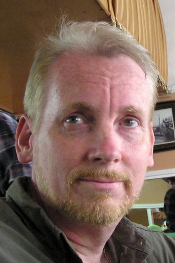 Robert Michelson, Directing