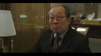 Episode 30 — The Package