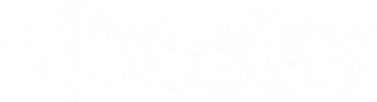 ThunderCats logo