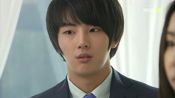 Episode 117 — Episode 117