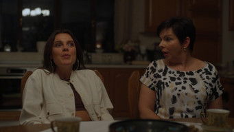 Episode 45 — Fatal Passions