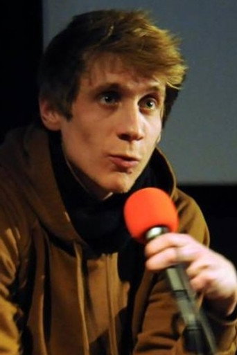 Alexander Abaturov