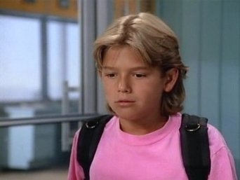 Baywatch Guardianes de la Bahia S01E02