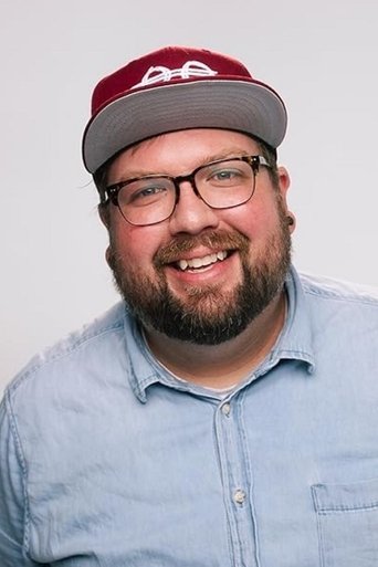 Image of Benjamin Ironside Koppin