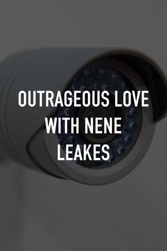 Outrageous Love With Nene Leakes: Season 1