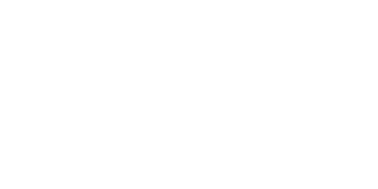 Land of Tanabata logo