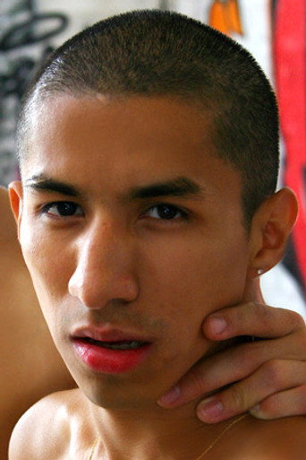 Hassan Farouk