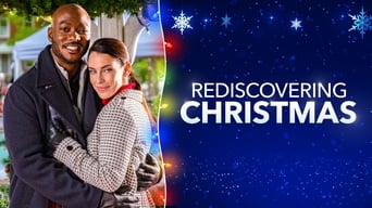 Rediscovering Christmas (2019)