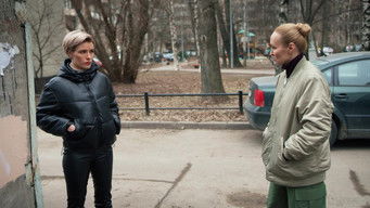 Episode 22 — Episode 22