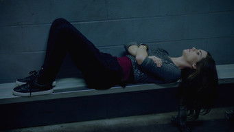 Episode 7 — I'm on the List