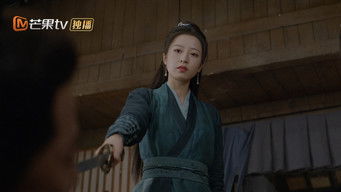 第14話：Episode 14