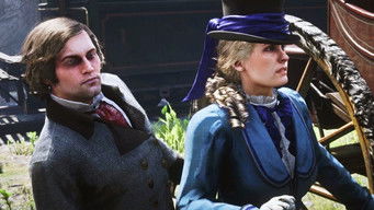 The Course of True Love