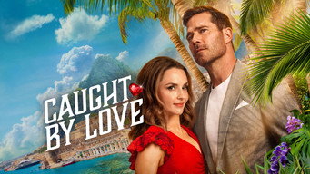 Caught by Love (2026)