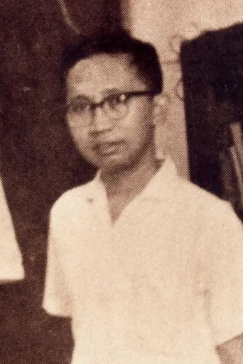 J. Adisubrata