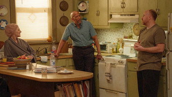 Reg E. Cathey — photo 3