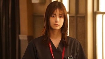 Episode 4 — Episode 4