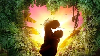 Love in the Jungle (2022)