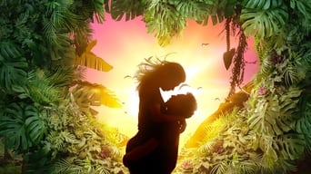 Love in the Jungle (2022- )