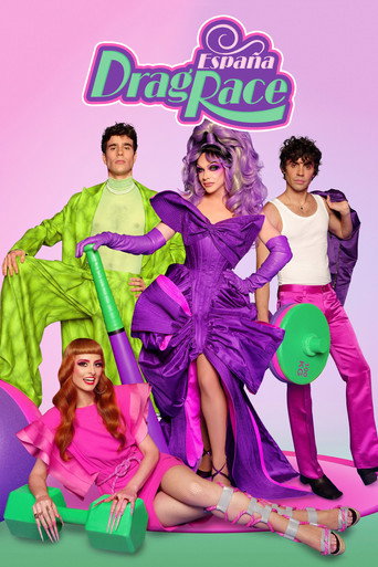 Poster 5