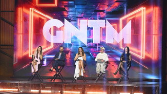 Auditions 2