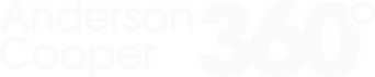 Anderson Cooper 360°